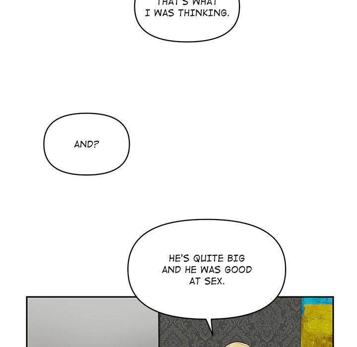 The Ladies’ Associate - Chapter 14 Page 28