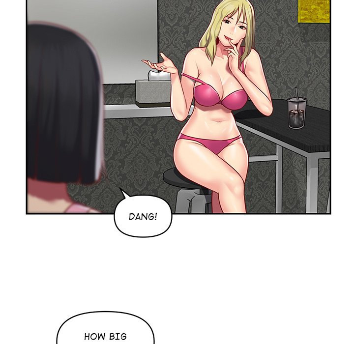 The Ladies’ Associate - Chapter 14 Page 29