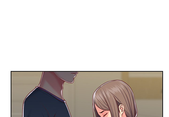 The Ladies’ Associate - Chapter 14 Page 3