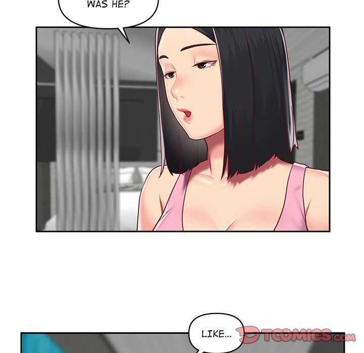 The Ladies’ Associate - Chapter 14 Page 30