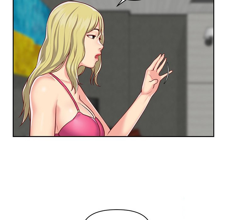 The Ladies’ Associate - Chapter 14 Page 31