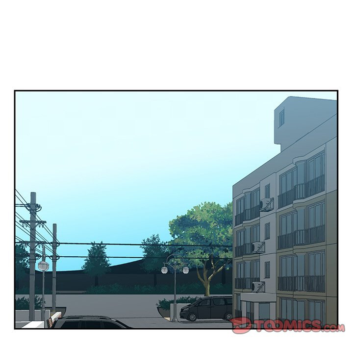 The Ladies’ Associate - Chapter 14 Page 38