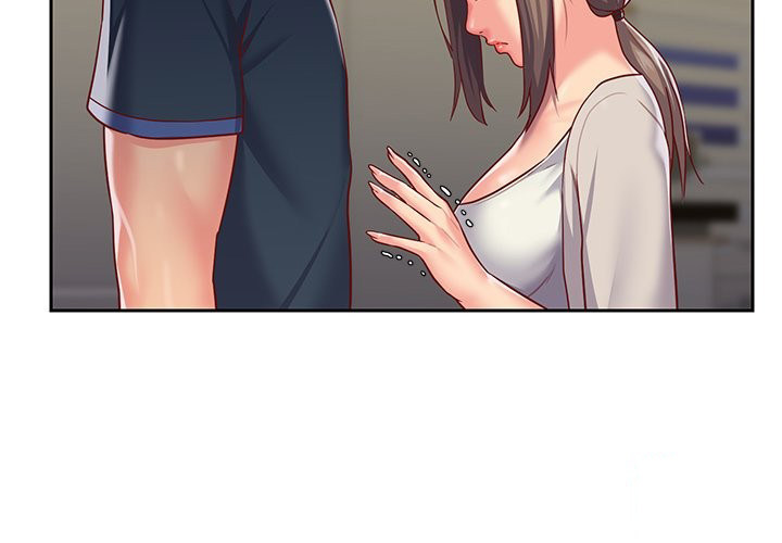 The Ladies’ Associate - Chapter 14 Page 4