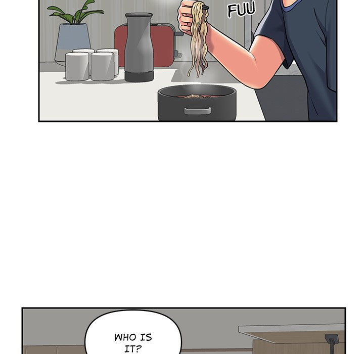The Ladies’ Associate - Chapter 14 Page 41