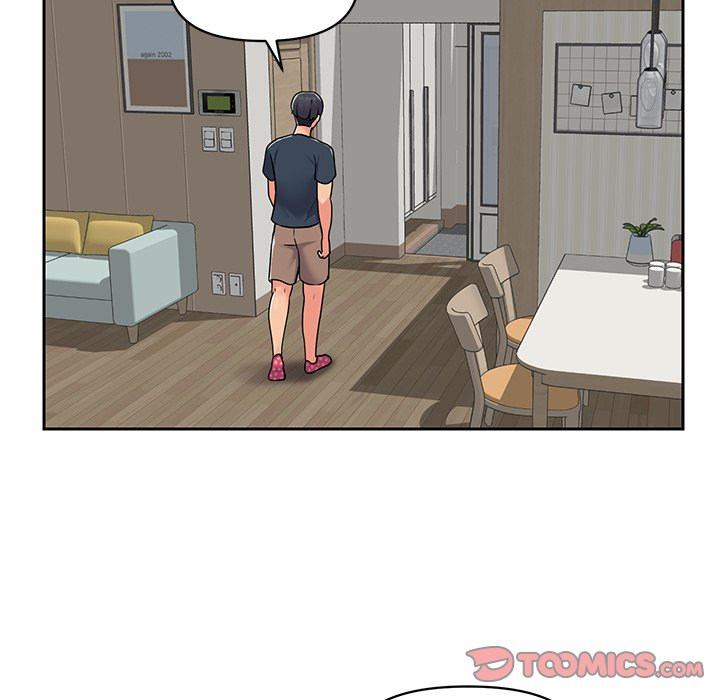 The Ladies’ Associate - Chapter 14 Page 42