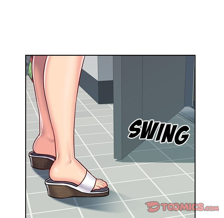 The Ladies’ Associate - Chapter 14 Page 46