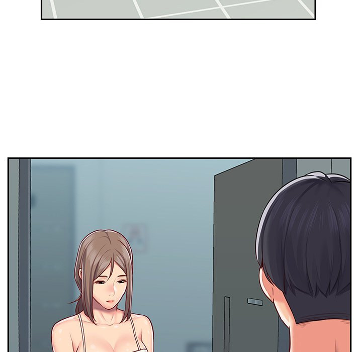 The Ladies’ Associate - Chapter 14 Page 47