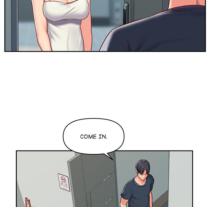 The Ladies’ Associate - Chapter 14 Page 48