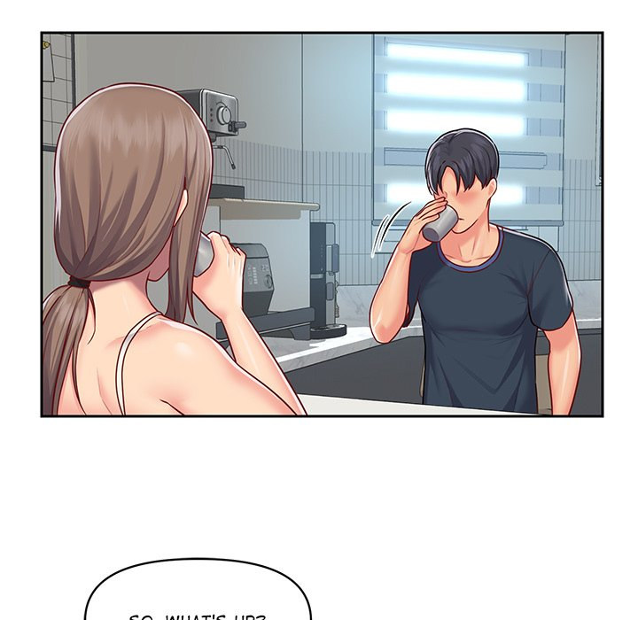 The Ladies’ Associate - Chapter 14 Page 51