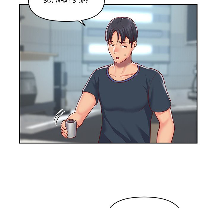 The Ladies’ Associate - Chapter 14 Page 52