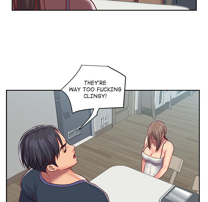 The Ladies’ Associate - Chapter 14 Page 57