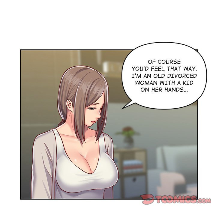 The Ladies’ Associate - Chapter 14 Page 6