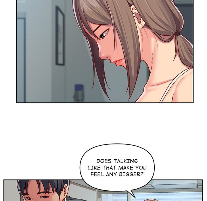 The Ladies’ Associate - Chapter 14 Page 60