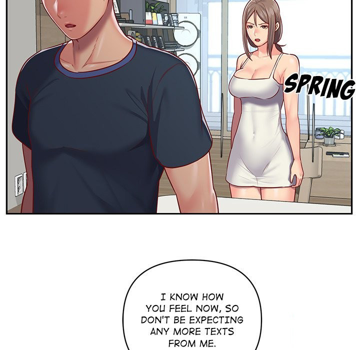 The Ladies’ Associate - Chapter 14 Page 61