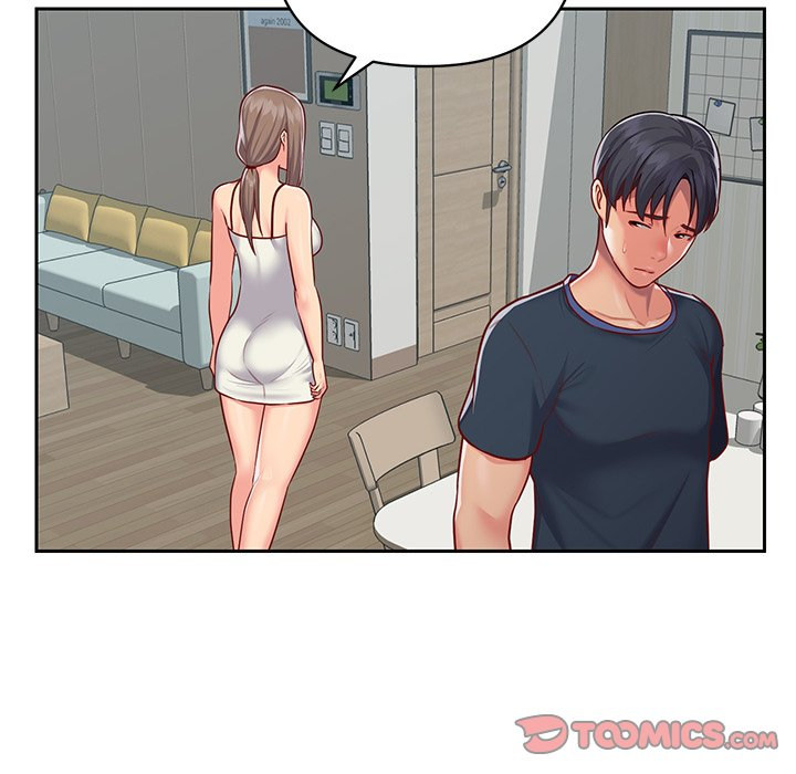 The Ladies’ Associate - Chapter 14 Page 62