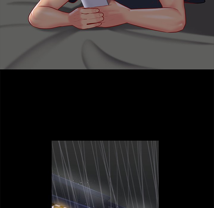 The Ladies’ Associate - Chapter 14 Page 68
