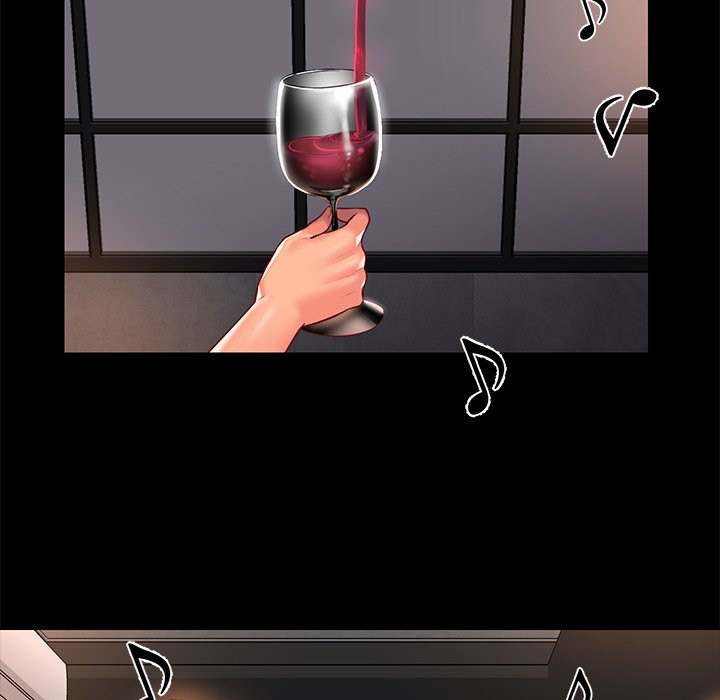 The Ladies’ Associate - Chapter 14 Page 72