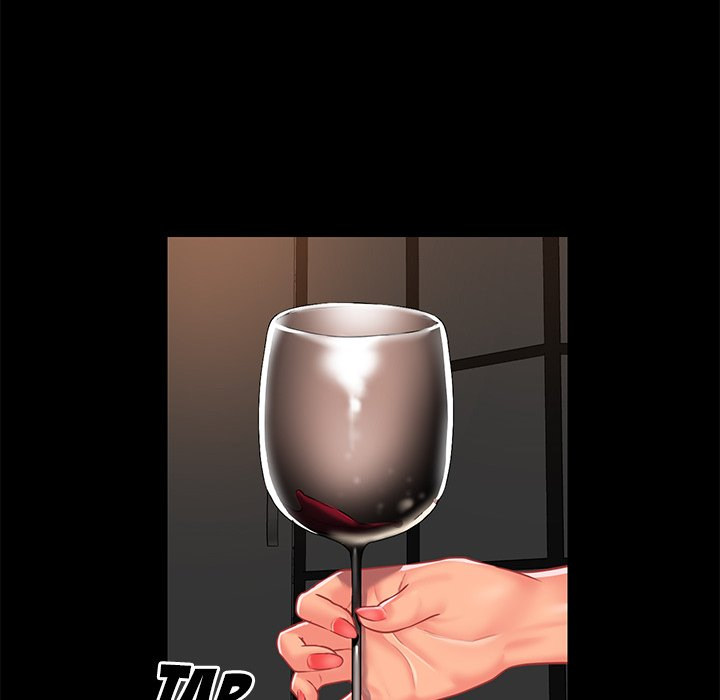 The Ladies’ Associate - Chapter 14 Page 75
