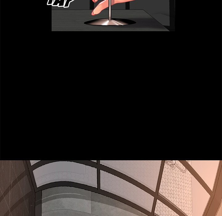The Ladies’ Associate - Chapter 14 Page 76