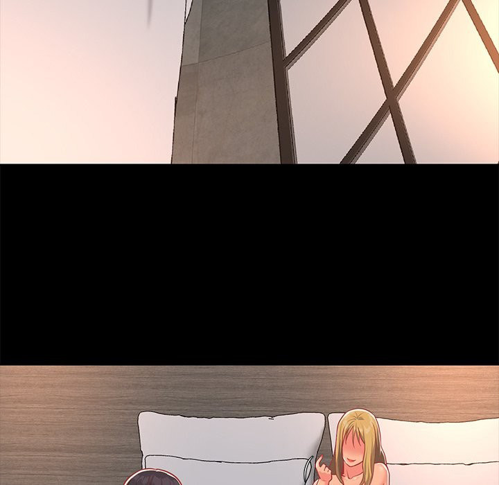 The Ladies’ Associate - Chapter 14 Page 79