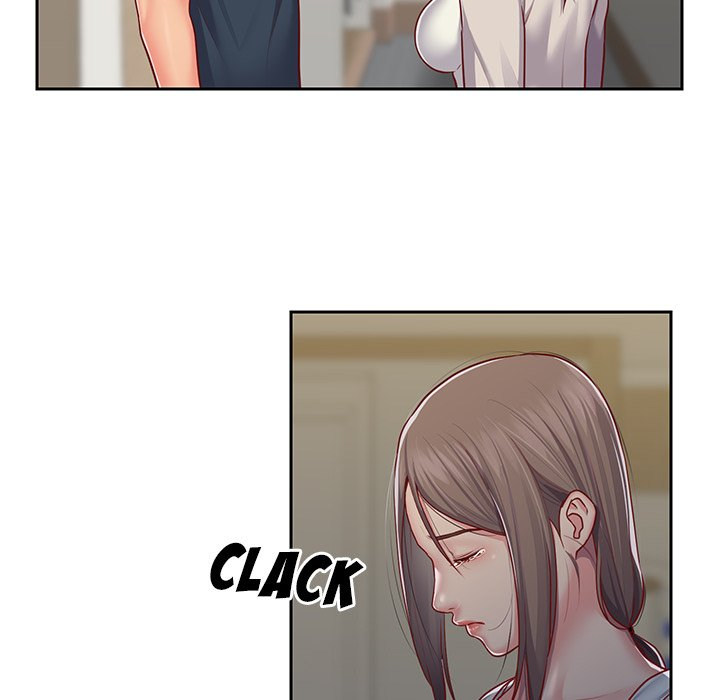 The Ladies’ Associate - Chapter 14 Page 8