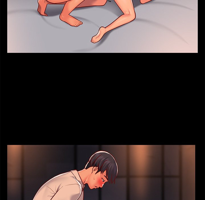 The Ladies’ Associate - Chapter 15 Page 17