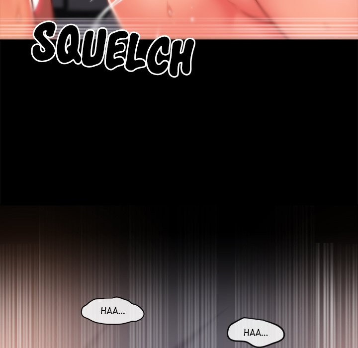 The Ladies’ Associate - Chapter 15 Page 25