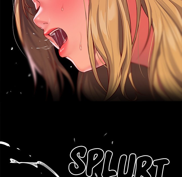 The Ladies’ Associate - Chapter 15 Page 29
