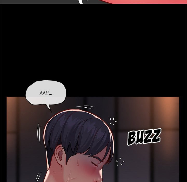 The Ladies’ Associate - Chapter 15 Page 34