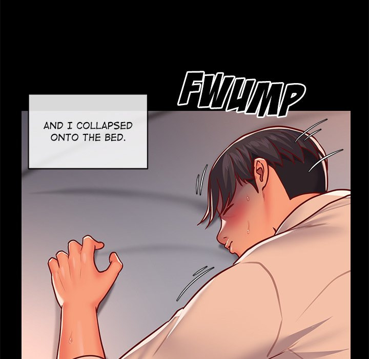 The Ladies’ Associate - Chapter 15 Page 36