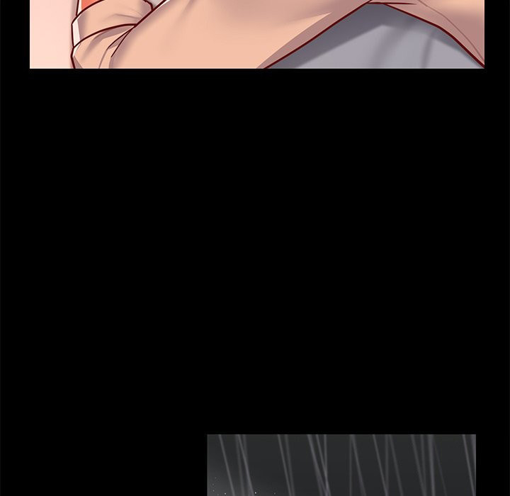 The Ladies’ Associate - Chapter 15 Page 37