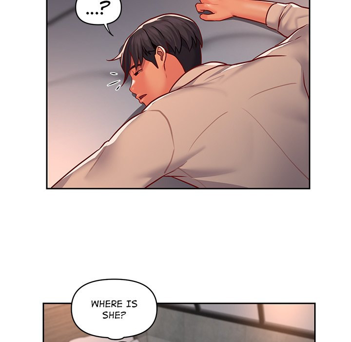 The Ladies’ Associate - Chapter 15 Page 41
