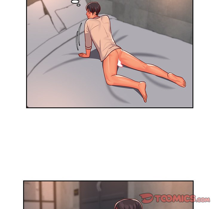 The Ladies’ Associate - Chapter 15 Page 42