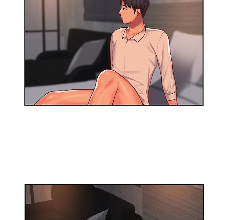 The Ladies’ Associate - Chapter 15 Page 43