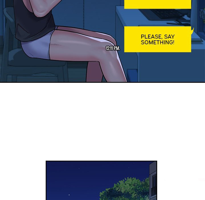 The Ladies’ Associate - Chapter 15 Page 49