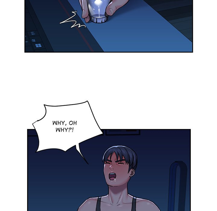 The Ladies’ Associate - Chapter 15 Page 53