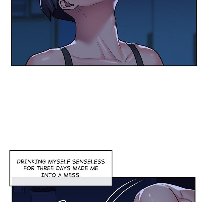 The Ladies’ Associate - Chapter 15 Page 55