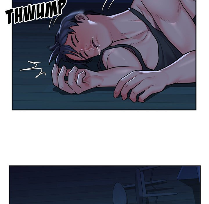 The Ladies’ Associate - Chapter 15 Page 56