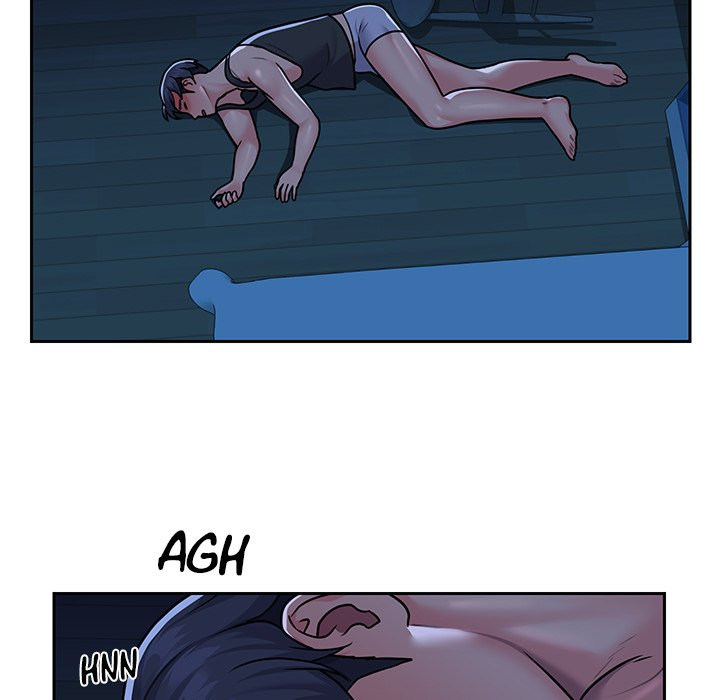 The Ladies’ Associate - Chapter 15 Page 57