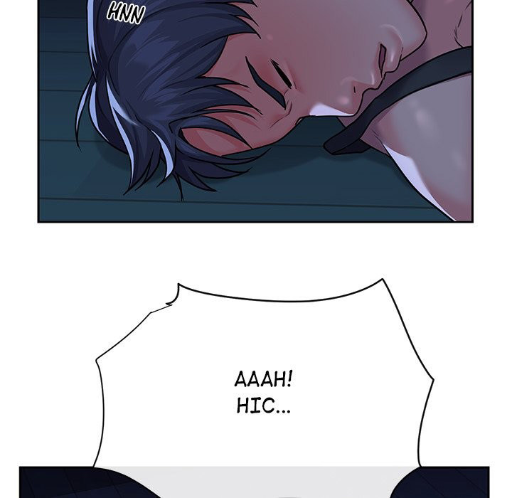 The Ladies’ Associate - Chapter 15 Page 58