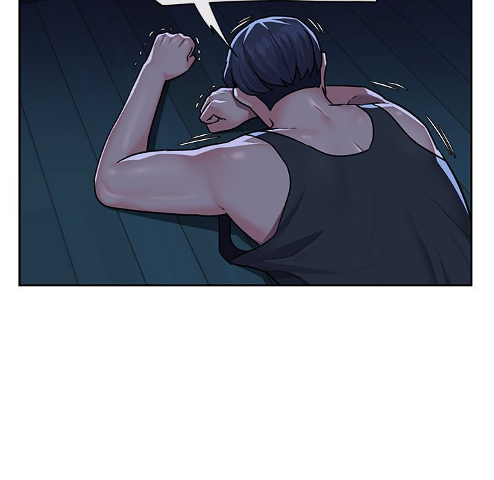 The Ladies’ Associate - Chapter 15 Page 59