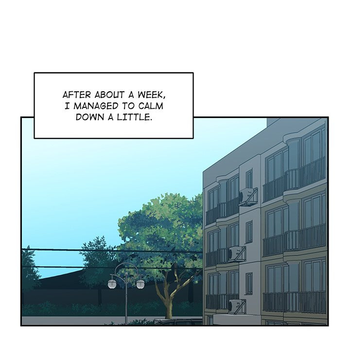 The Ladies’ Associate - Chapter 15 Page 60
