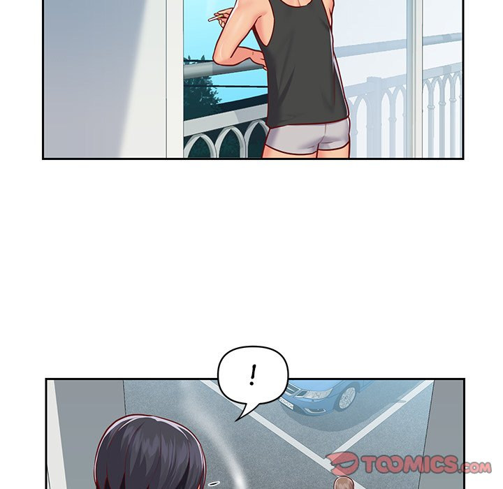 The Ladies’ Associate - Chapter 15 Page 62