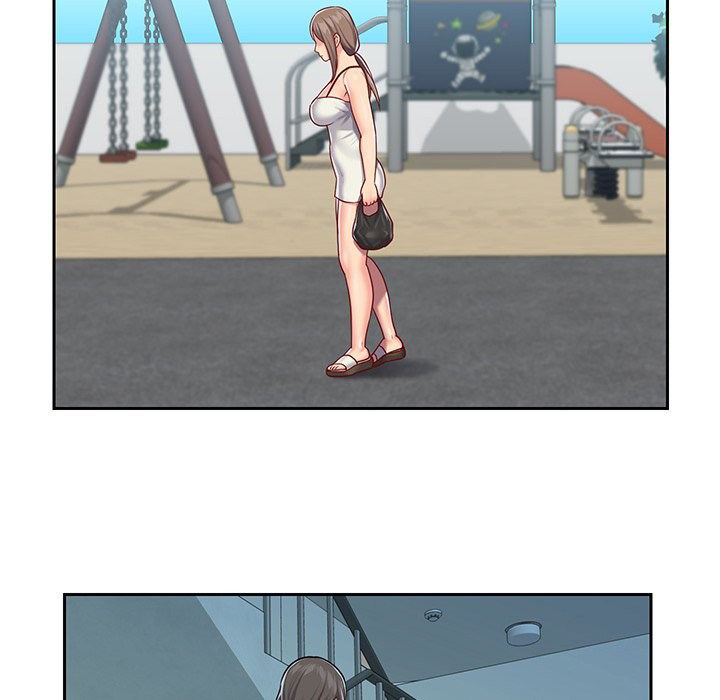 The Ladies’ Associate - Chapter 15 Page 64