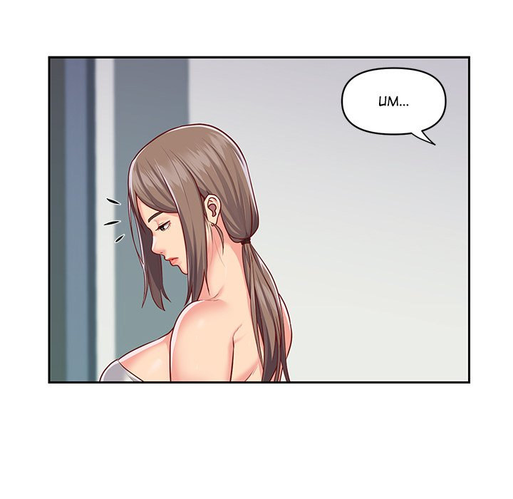 The Ladies’ Associate - Chapter 15 Page 67