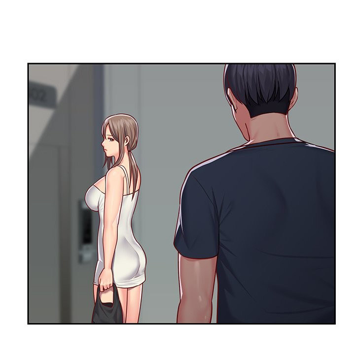 The Ladies’ Associate - Chapter 15 Page 68