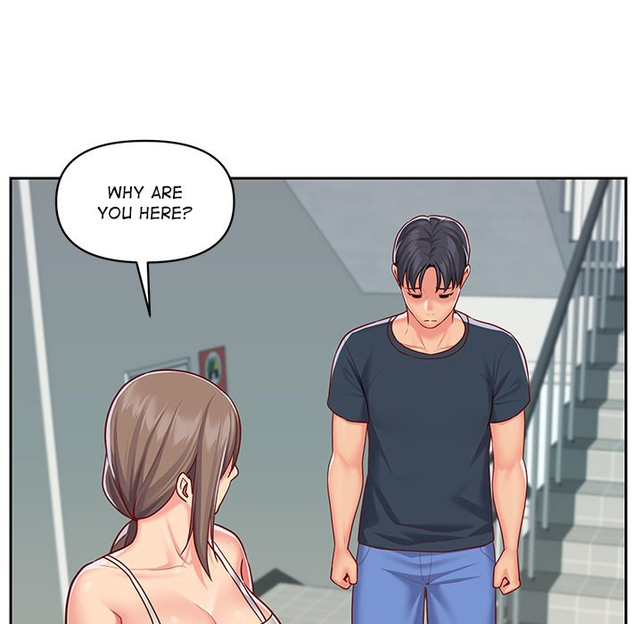 The Ladies’ Associate - Chapter 15 Page 69