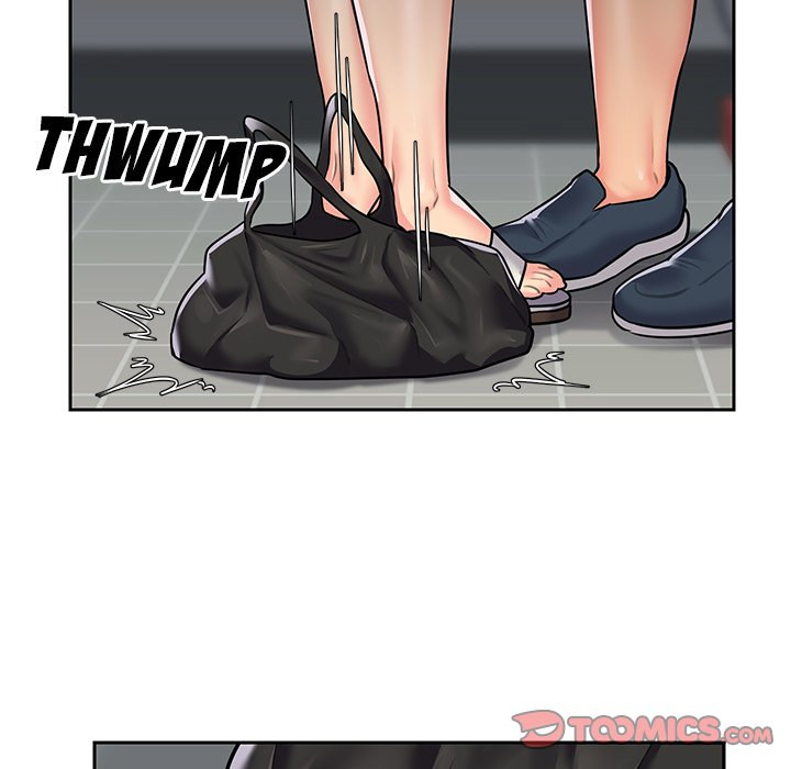 The Ladies’ Associate - Chapter 15 Page 74