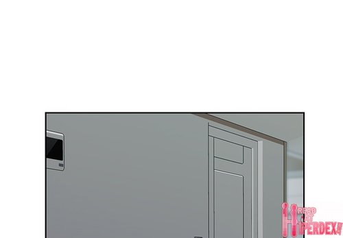 The Ladies’ Associate - Chapter 16 Page 1