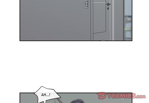 The Ladies’ Associate - Chapter 16 Page 2